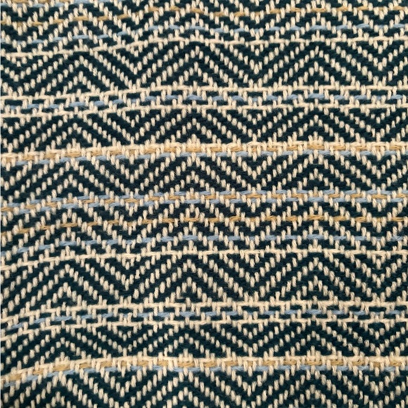 Blanket Scarf/Shawl - Picture 4 of 4